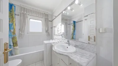 Villa on Carrer del Freser, 11 photo 24