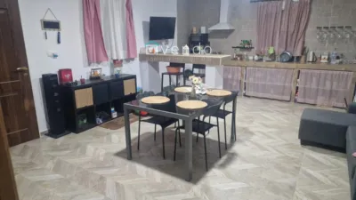 Chalet in Pinar de los Franceses-El Marquesado photo 7