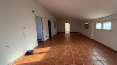 Terraced house in Tórtola de Henares photo 20