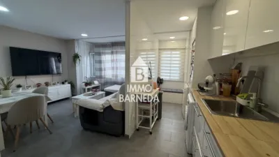 Apartment at Carrer Nou, 9 photo 23