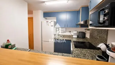 Apartment at 2 Puerto Marina Street photo 8