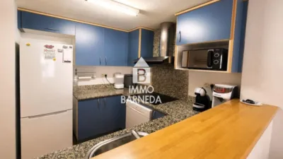 Apartment at 2 Puerto Marina Street photo 7