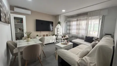 Apartment at Carrer Nou, 9 photo 22