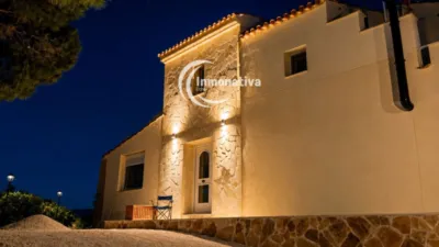 Casa - Vista 2