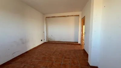 Terraced house in Tórtola de Henares photo 25