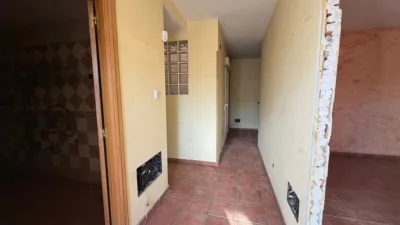 Terraced house in Tórtola de Henares photo 8
