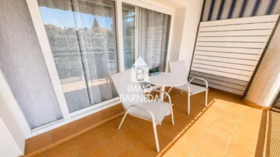 Apartment at 2 Puerto Marina Street photo 4