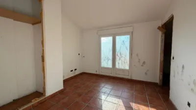 Terraced house in Tórtola de Henares photo 22