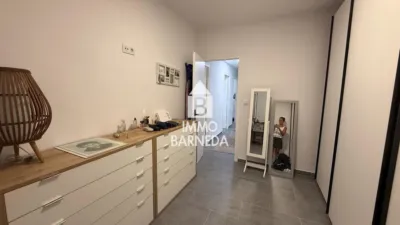Apartment at Carrer Nou, 9 photo 27