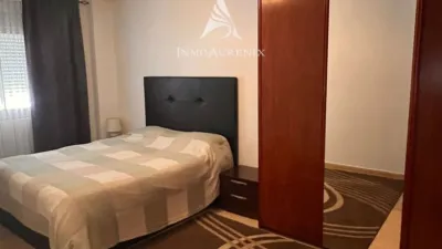Piso – Xàbia / Jávea, la Marina Alta - Vista 2