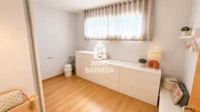 Apartment at 2 Puerto Marina Street photo 17