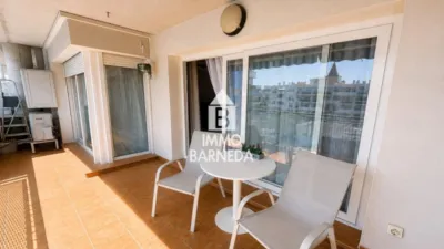 Apartment at 2 Puerto Marina Street photo 3
