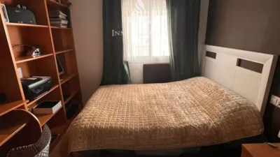 Piso – Xàbia / Jávea, la Marina Alta - Vista 5