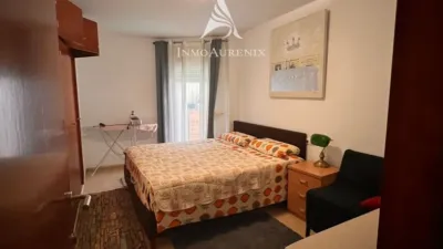 Piso – Xàbia / Jávea, la Marina Alta - Vista 3