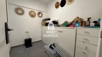 Apartment at Carrer Nou, 9 photo 29