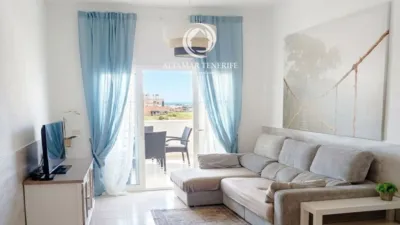 Apartamento en Costa Adeje photo 5