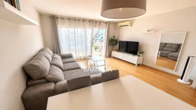 Apartment at 2 Puerto Marina Street photo 11