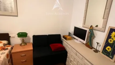 Piso – Xàbia / Jávea, la Marina Alta - Vista 4
