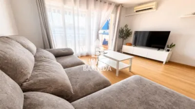 Apartment at 2 Puerto Marina Street photo 5