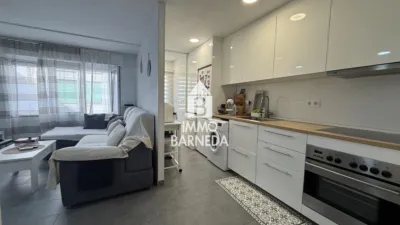 Apartment at Carrer Nou, 9 photo 24