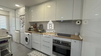 Apartment at Carrer Nou, 9 photo 25