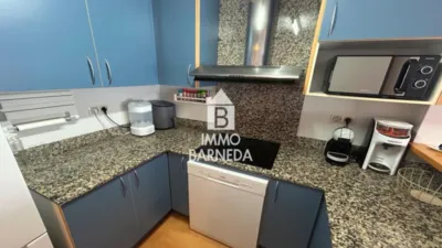 Apartment at 2 Puerto Marina Street photo 9