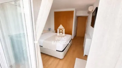 Apartment at 2 Puerto Marina Street photo 15