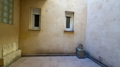 Terraced house in Tórtola de Henares photo 11