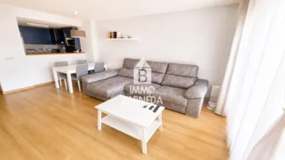 Apartment at 2 Puerto Marina Street photo 6