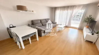 Apartment at 2 Puerto Marina Street photo 12