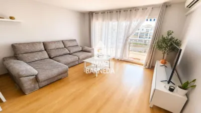 Apartment at 2 Puerto Marina Street photo 10
