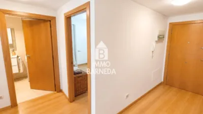 Apartment at 2 Puerto Marina Street photo 16