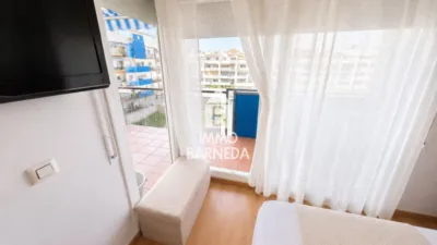 Apartment at 2 Puerto Marina Street photo 14