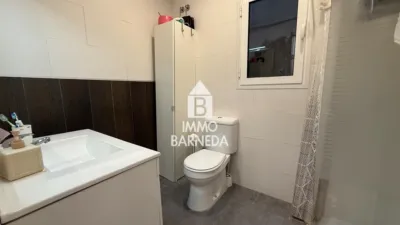 Apartment at Carrer Nou, 9 photo 26