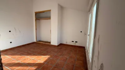 Terraced house in Tórtola de Henares photo 21