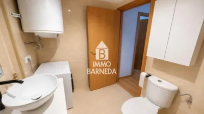 Apartment at 2 Puerto Marina Street photo 19