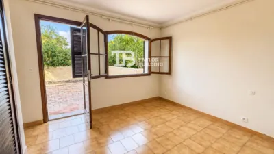 House on Carrer de Vaquer photo 12