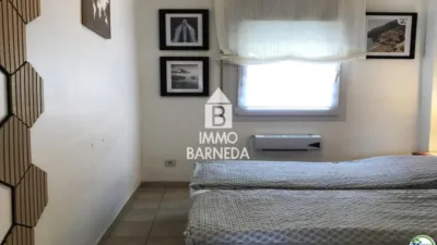 Apartment on Avinguda de la Platja, 105 photo 15