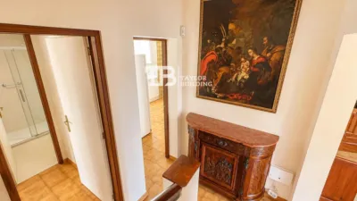 House on Carrer de Vaquer photo 13
