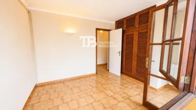 House on Carrer de Vaquer photo 18
