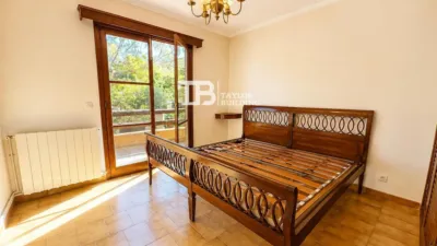 House on Carrer de Vaquer photo 15