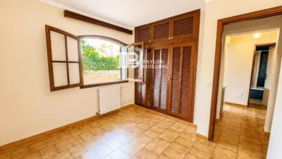 House on Carrer de Vaquer photo 19
