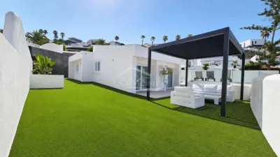 Chalet en Costa Adeje photo 5