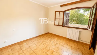 House on Carrer de Vaquer photo 14
