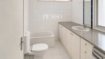 Piso en Los Boliches photo 11