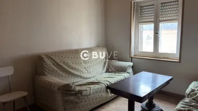 Apartment on Calle de la Flor photo 12