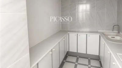 Piso en Los Boliches photo 9