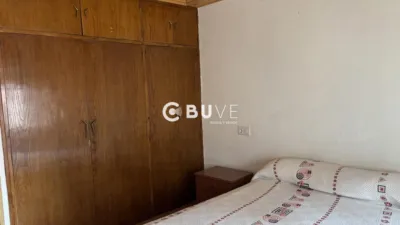Apartment on Calle de la Flor photo 10