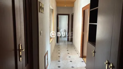 Apartment on Calle de la Flor photo 17