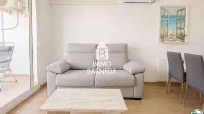 Apartment in Passatge Delta Muga, 9 photo 9